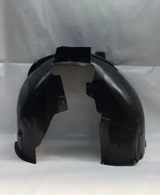 Volvo XC40 Front wheel arch liner splash guards 32369242