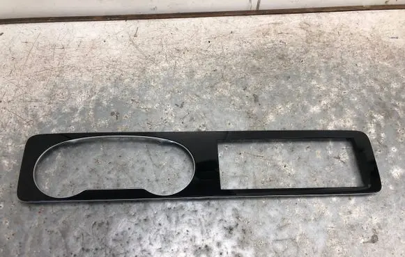 Mercedes-Benz E W213 Panel trim A2C9410000