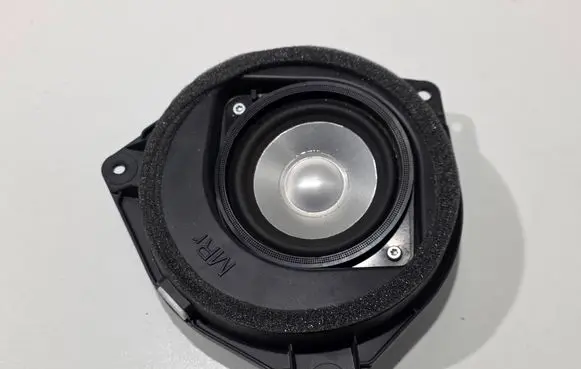 Lexus IS 220D-250-350 Rear door speaker 861600wf90