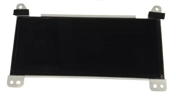 Tesla Model S Speedometer (instrument cluster) 144793400C