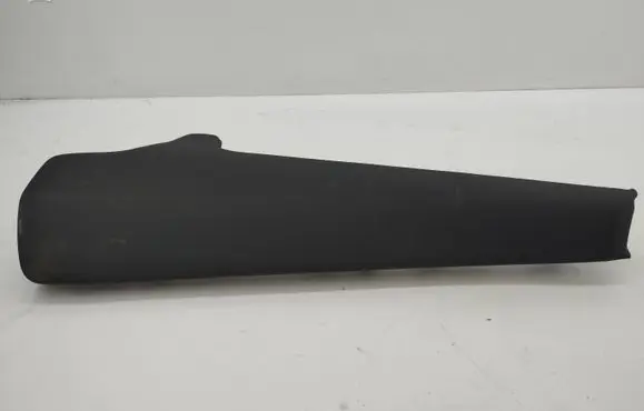 Audi Q5 SQ5 Seat trim 80a885703