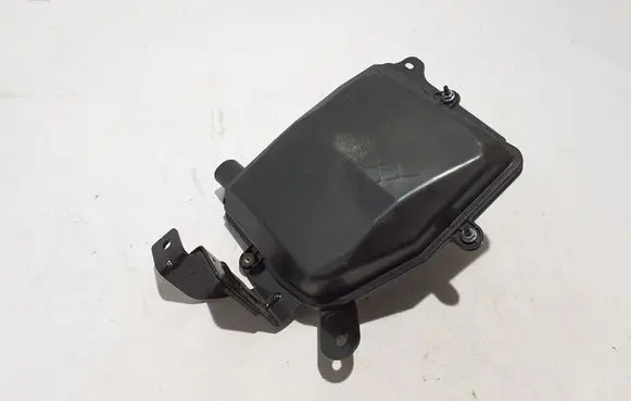 Renault Clio V Other engine bay part 244566328R
