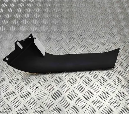 BMW X5 F15 Other interior part 7294442