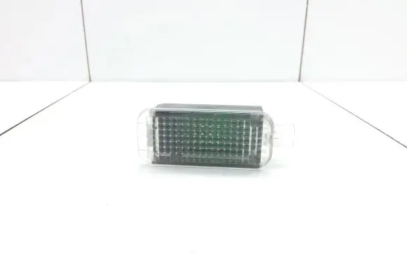 Audi Q7 4L Other interior light 4E0947415