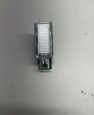 Audi A4 S4 B8 8K Other interior light 094741