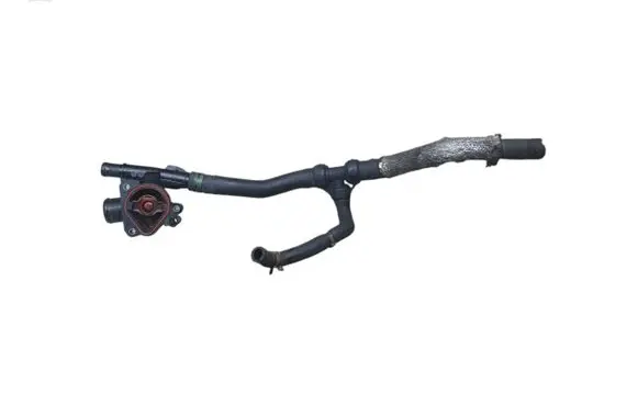 Renault Espace - Grand espace IV Thermostat/thermostat housing 907234D