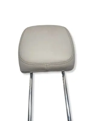 Chrysler Pacifica Front seat headrest 