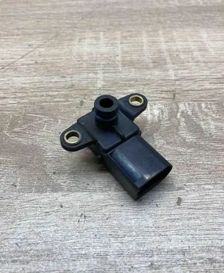 BMW 3 E46 Air pressure sensor 7503208