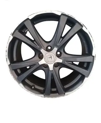 Honda CR-V R12 alloy rim 