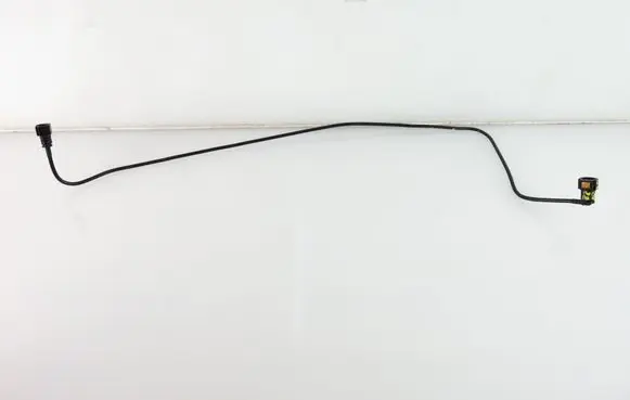Citroen C3 Engine coolant pipe/hose 9685696080