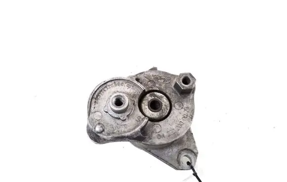 Mercedes-Benz E W211 Timing belt/chain tensioner A2722000070