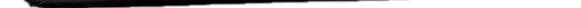 Hyundai Genesis Other body part 85884B1000