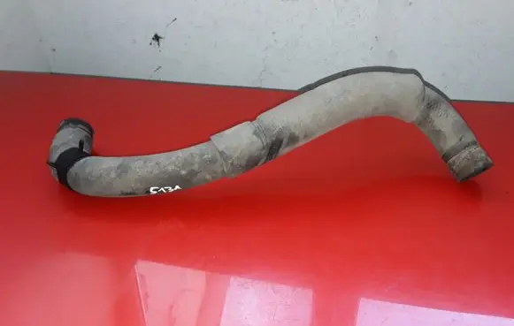 Hyundai Trajet Engine coolant pipe/hose NOCODE