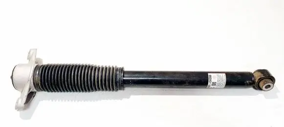 KIA EV6 Rear shock absorber/damper 55307cv200 55307-cv200