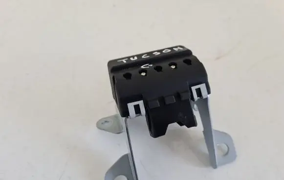Hyundai Tucson JM Tailgate sensor 919502E000