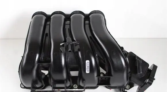 Honda Civic X Intake manifold 5BAA056-025279