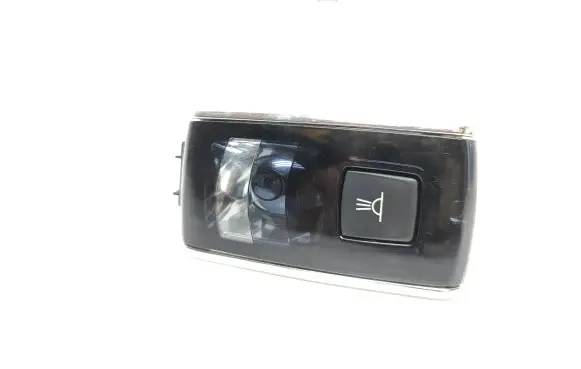 Citroen DS5 Other interior light EMVR3864X 122411 8957450