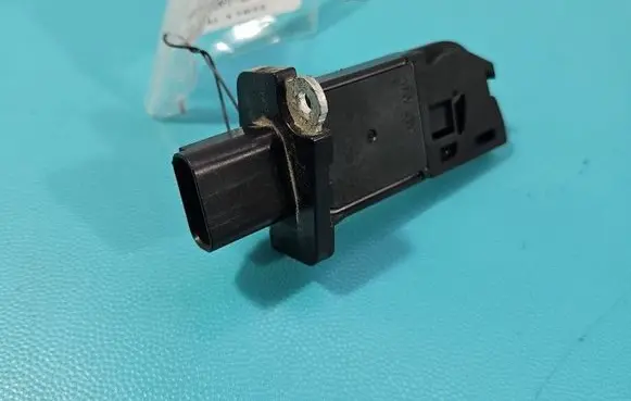 Ford B-MAX Mass air flow meter 12B579AA IMPRK1542481