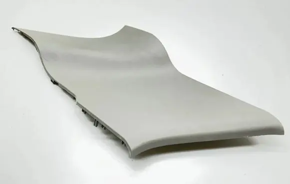 KIA Niro (D)pillar trim (top) 85851AT000