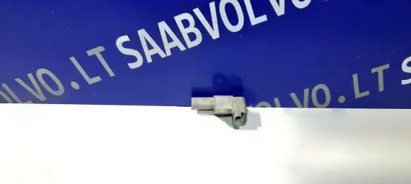 Camshaft position sensor