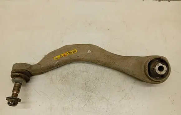 BMW 5 F10 F11 Front lower control arm/wishbone 6082T6