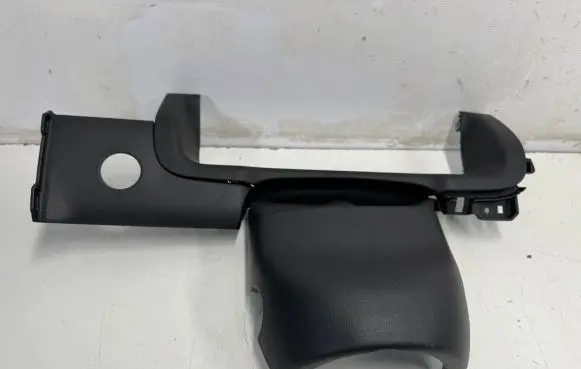 Hyundai Tucson IV NX4 Steering wheel column trim 84830N7800 84782N7800