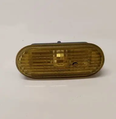 Volkswagen Bora Front fender indicator light 1J5949117