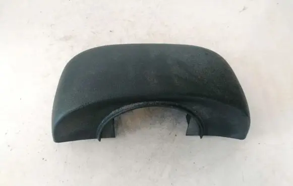 Citroen C5 Steering wheel column trim 9682430577 9682431277