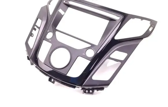 Hyundai i40 Panel trim U09C673810