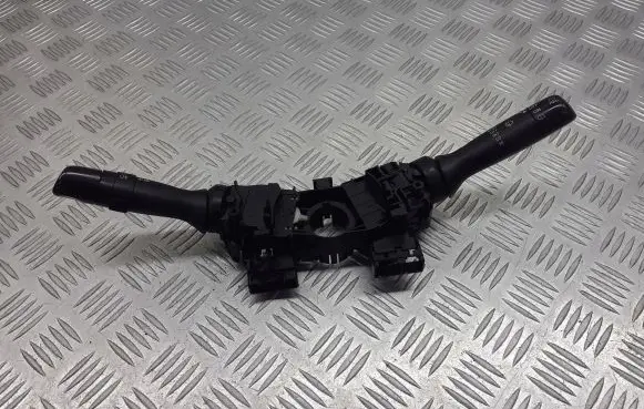 Citroen C1 Wiper turn signal indicator stalk/switch