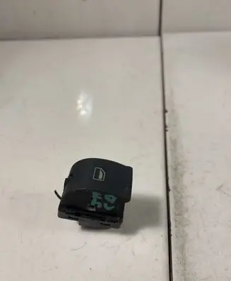 Audi A4 S4 B7 8E 8H Electric window control switch 8E0959855