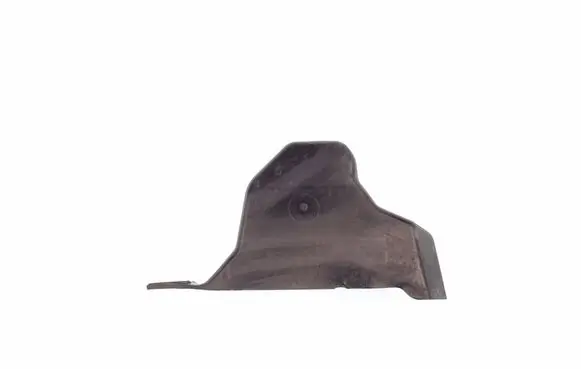 Ram 1500 Front bumper mounting bracket 68274662AB
