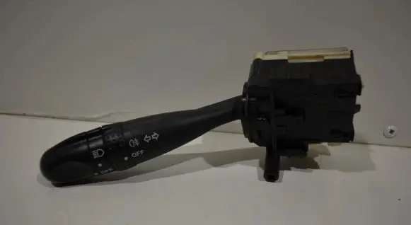 Toyota Corolla E120 E130 Indicator stalk 1736482