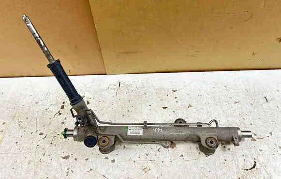 Ford Transit Steering rack GK313200AE