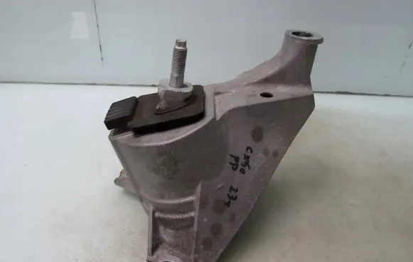 Mazda CX-60 Engine mounting bracket KR9P401