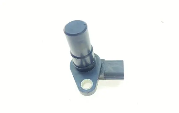Subaru Outback Sensor G4T07981A