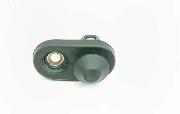 Toyota Corolla Verso E121 Rear door sensor 