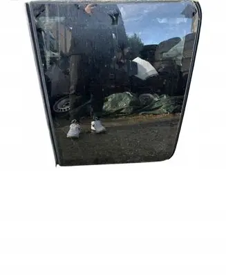 Volkswagen Tiguan Sunroof glass 5NA877055