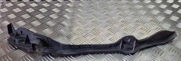 Mazda 2 Fender end trim D65156396
