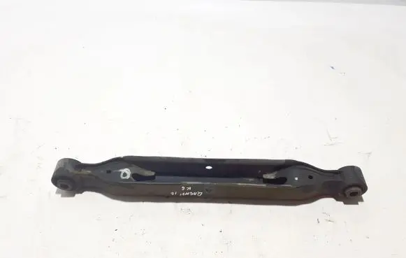 Nissan Qashqai Rear upper control arm/wishbone 55111JD00A