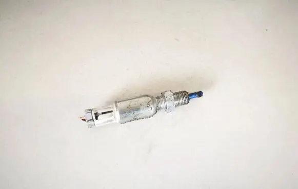 Honda CR-V Brake pedal sensor switch