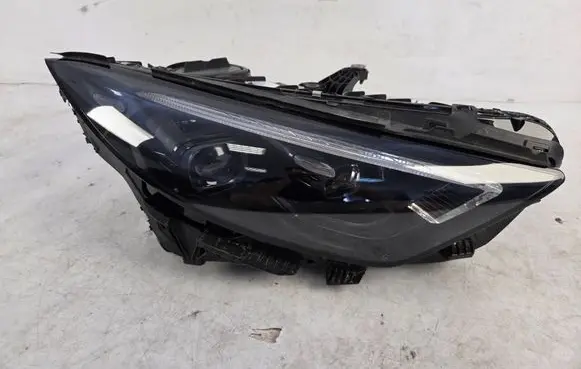 Mercedes-Benz SL R232 Headlight/headlamp A2329061203 LE19A6439 ZGS002