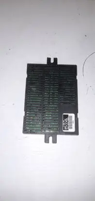 BMW 5 E60 E61 Light module LCM 6936104 57762110
