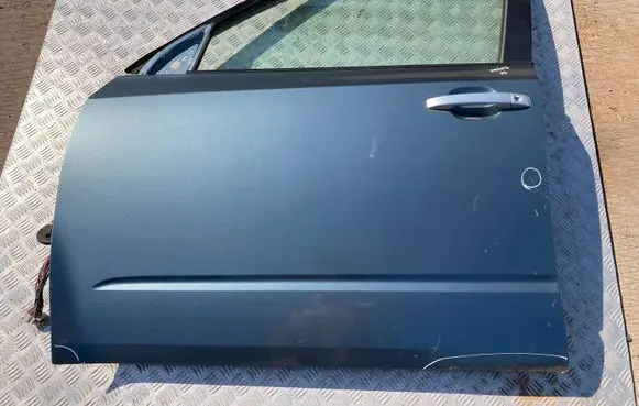 Subaru Forester SH Front door
