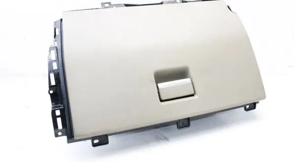 Land Rover Range Rover Evoque L538 Glove box 12D1348RLX