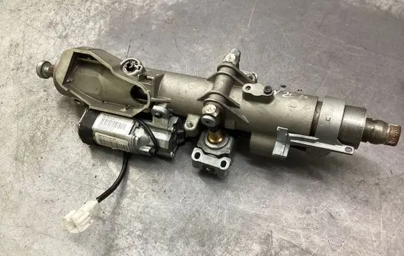 Chrysler 300 - 300C Steering wheel axle P05057431AB PP050460162