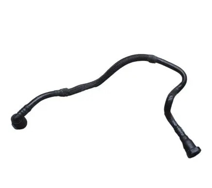Land Rover Range Rover L405 Engine coolant pipe/hose FPLA8C289CB