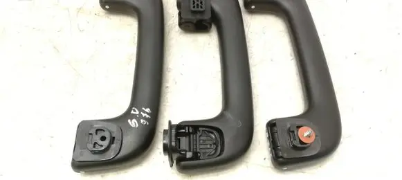 KIA Sportage A set of handles for the ceiling 85342D4100 85342D4000