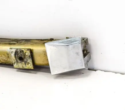 Mercedes-Benz SLC C107 Other body part A1077201415
