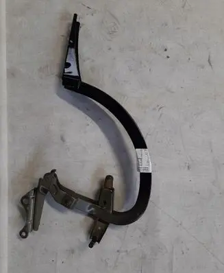 Audi A6 C7 Tailgate hinge 4G5827301B